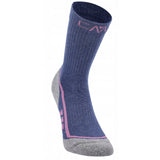 TREKKING SOCK MID SUPERSOFT 50