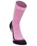 TREKKING SOCK MID SUPERSOFT 50