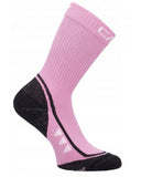 TREKKING SOCK MID SUPERSOFT 50
