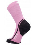 TREKKING SOCK MID SUPERSOFT 50