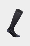TREKKING SOCK WOOL LONG