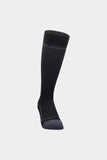 TREKKING SOCK WOOL LONG