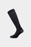 TREKKING SOCK WOOL LONG