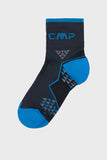 TRAIL SOCK SKINLIFE