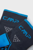 TRAIL SOCK SKINLIFE