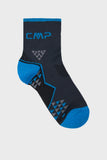 TRAIL SOCK SKINLIFE