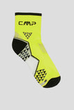 TRAIL SOCK SKINLIFE