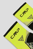 TRAIL SOCK SKINLIFE