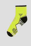 TRAIL SOCK SKINLIFE