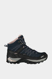 RIGEL MID WMN TREKKING SHOE