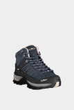RIGEL MID WMN TREKKING SHOE