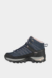 RIGEL MID WMN TREKKING SHOE