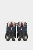 RIGEL MID WMN TREKKING SHOE