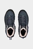 RIGEL MID WMN TREKKING SHOE