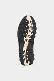 RIGEL MID WMN TREKKING SHOE