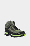 RIGEL MID TREKKING SHOES WP