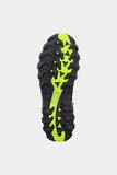 RIGEL MID TREKKING SHOES WP