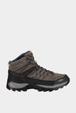 RIGEL MID TREKKING SHOE WP