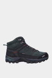 RIGEL MID TREKKING SHOES WP