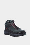 RIGEL MID TREKKING SHOES WP