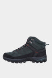 RIGEL MID TREKKING SHOES WP