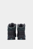 RIGEL MID TREKKING SHOES WP