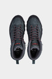 RIGEL MID TREKKING SHOES WP