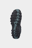RIGEL MID TREKKING SHOES WP