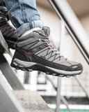 RIGEL MID TREKKING SHOE WP