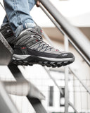 RIGEL MID TREKKING SHOE WP