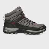 RIGEL MID TREKKING SHOE WP