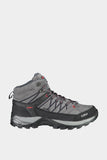 RIGEL MID TREKKING SHOE WP