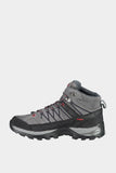 RIGEL MID TREKKING SHOE WP
