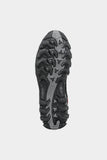 RIGEL MID TREKKING SHOE WP
