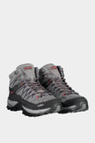 RIGEL MID TREKKING SHOE WP