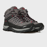 RIGEL MID TREKKING SHOE WP