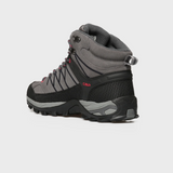 RIGEL MID TREKKING SHOE WP