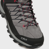 RIGEL MID TREKKING SHOE WP