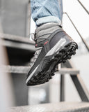 RIGEL MID TREKKING SHOE WP