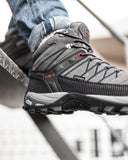 RIGEL MID TREKKING SHOE WP
