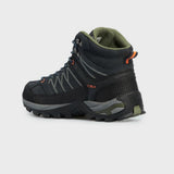 RIGEL MID TREKKING SHOES WP