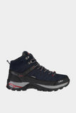 RIGEL MID TREKKING SHOES WP