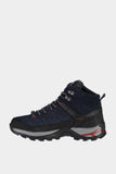 RIGEL MID TREKKING SHOES WP