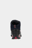 RIGEL MID TREKKING SHOES WP