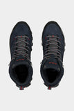 RIGEL MID TREKKING SHOES WP