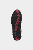 RIGEL MID TREKKING SHOES WP