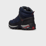 RIGEL MID TREKKING SHOES WP
