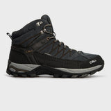RIGEL MID TREKKING SHOE WP