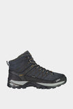 RIGEL MID TREKKING SHOE WP