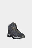 RIGEL MID TREKKING SHOE WP